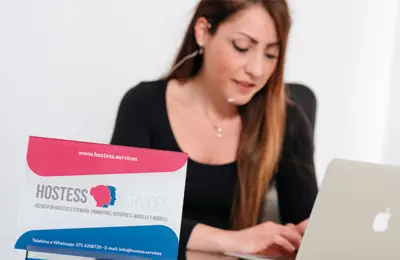 Interpretariato Telefonico Reggio Calabria