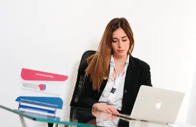 Interpretariato in Video Conferenza a Reggio Calabria