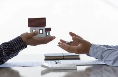 Interprete per Stipule Notarili a Reggio Calabria