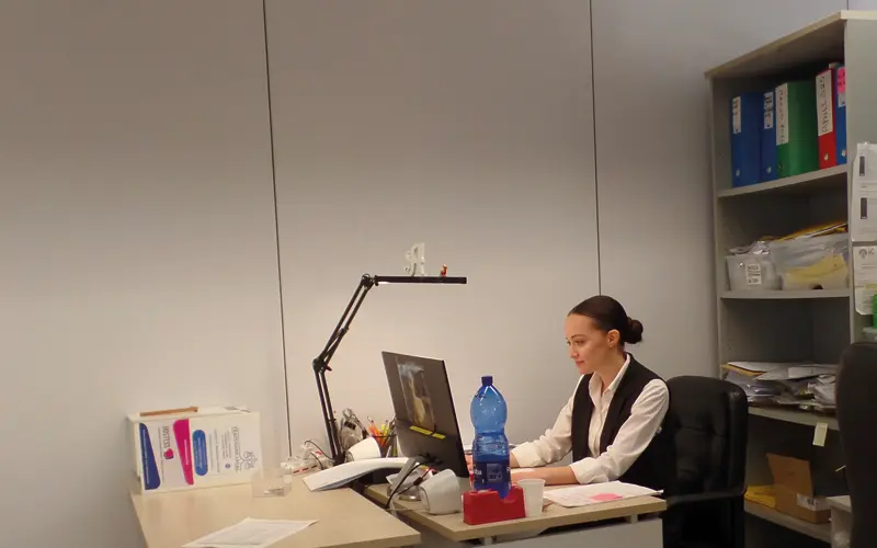 alessandra-agenzia-interpretariato-a-reggiocalabria