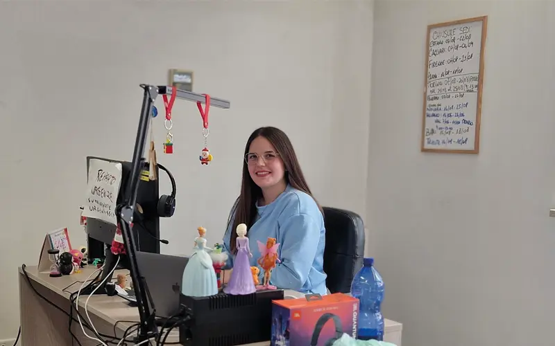 claudia-interpreti-reggiocalabria