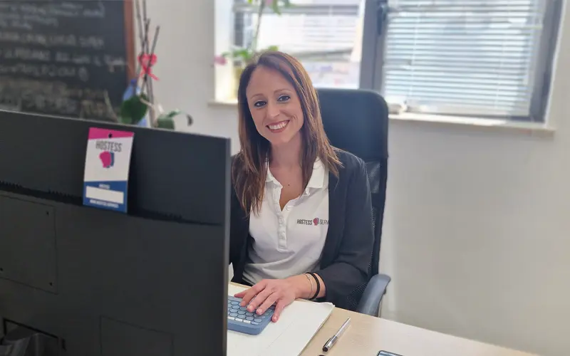 graziella-hostess-interpreti-reggiocalabria