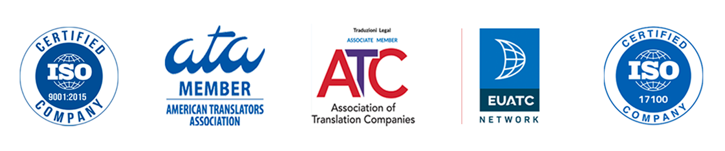 Home - Hostess e Interpreti a Reggio Calabria