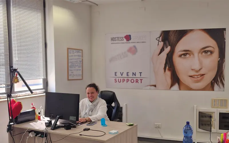 noemi-agenzia-interpretariato-reggiocalabria