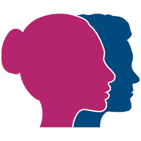 Logo Hostess Reggio Calabria