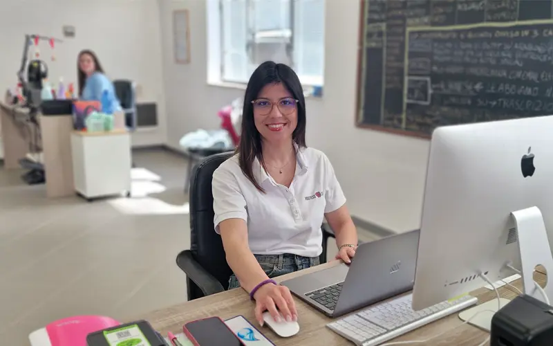 rosy-servizio-interpreti-reggiocalabria