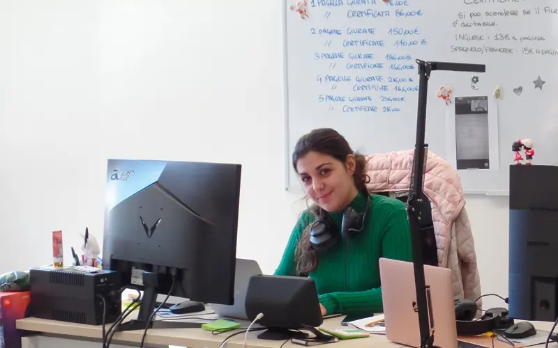 vanessa-servizio-interpreti-reggiocalabria